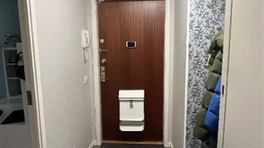 Lägenheter i Partille - foto 7