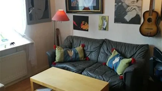 Hus i Strängnäs - foto 7
