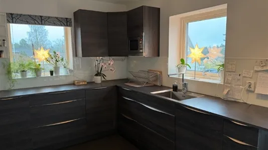 Hus i Vallentuna - foto 5