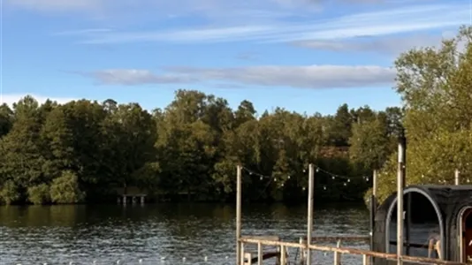 Lägenheter i Söderort - foto 6