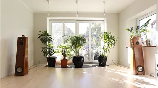 Hus i Sundbyberg - foto 9