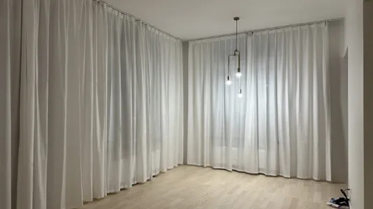 Lägenheter i Södermalm - foto 6