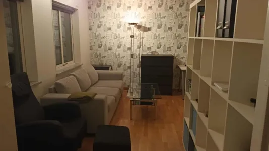 Lägenheter i Linköping - foto 3