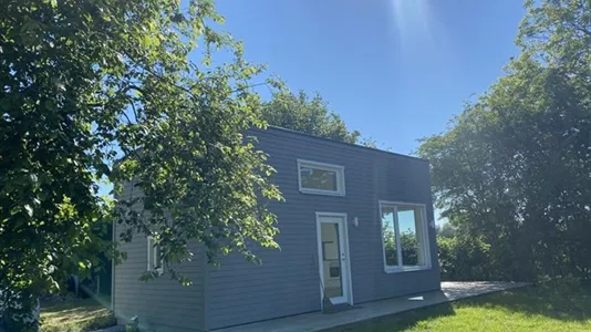 Lägenheter i Staffanstorp - foto 13