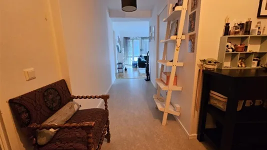 Lägenheter i Sundbyberg - foto 15