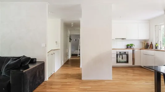 Hus i Gnesta - foto 2