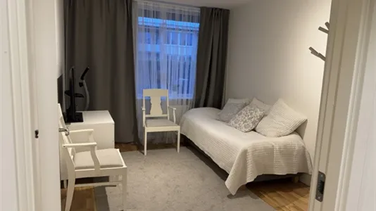 Lägenheter i Upplands Väsby - foto 5