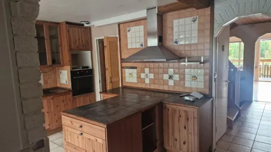 Hus i Huddinge - foto 5