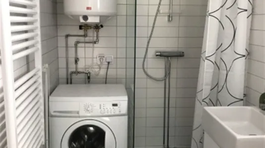 Lägenheter i Limhamn/Bunkeflo - foto 7