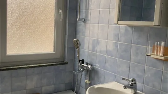 Lägenheter i Söderort - foto 10