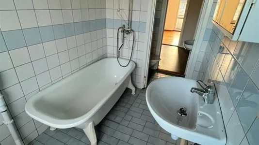 Lägenheter i Västerort - foto 11