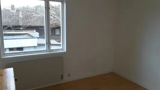 Hus i Partille - foto 7