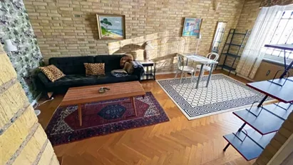 Göteborg - 1rok - tillsv - 9.775kr/mån