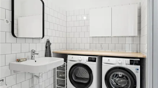 Lägenheter i Vaxholm - foto 12