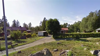 Örebro - 1rok - tillsv - 3.450kr/mån