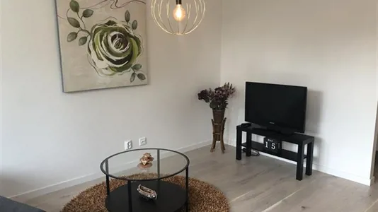 Lägenheter i Täby - foto 2