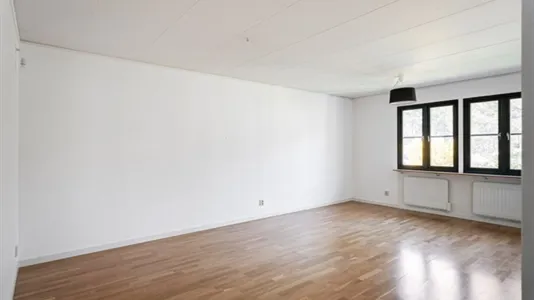 Lägenheter i Alingsås - foto 4