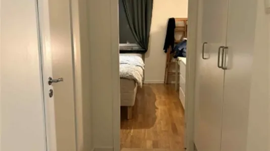 Lägenheter i Sigtuna - foto 5