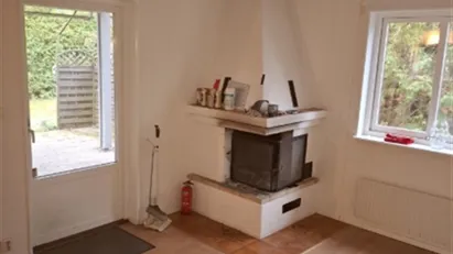 Saltsjö-boo - 7rok - tillsv - 24.150kr/mån