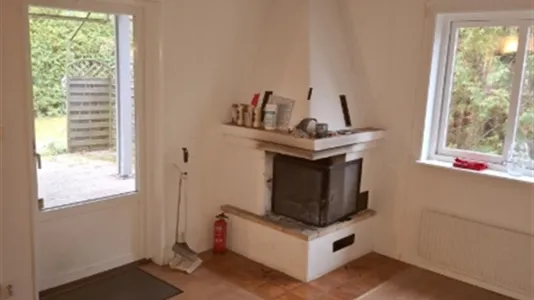 Hus i Nacka - foto 1