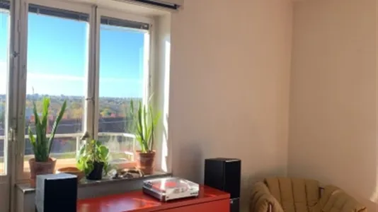 Lägenheter i Söderort - foto 3