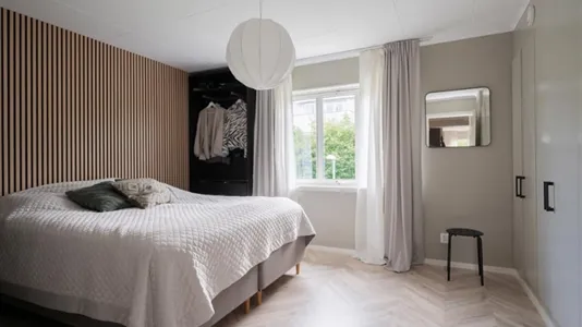 Lägenheter i Huddinge - foto 3