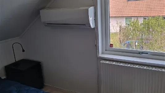 Hus i Botkyrka - foto 5