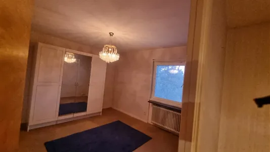 Lägenheter i Västerort - foto 2