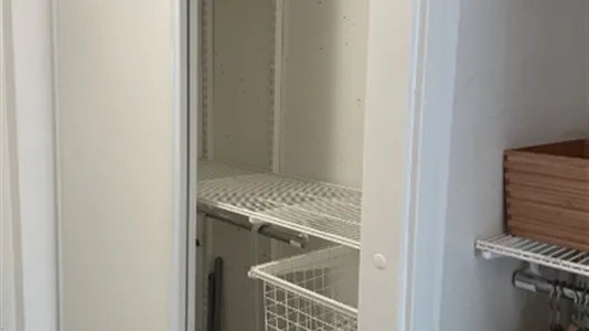 Lägenheter i Söderort - foto 7