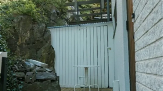 Lägenheter i Söderort - foto 14