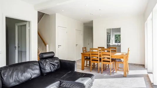 Hus i Knivsta - foto 4