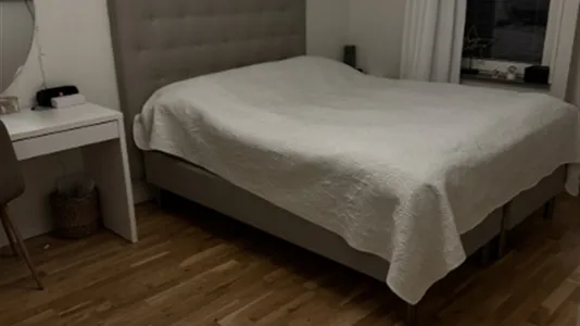 Lägenheter i Söderort - foto 4