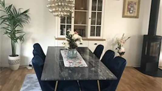 Hus i Nynäshamn - foto 2