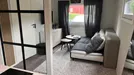 Lägenhet att hyra, Härryda, Mölnlycke, &lt;span class=&quot;blurred street&quot; onclick=&quot;ProcessAdRequest(2832637)&quot;&gt;&lt;span class=&quot;hint&quot;&gt;Se gatunamn&lt;/span&gt;[xxxxxxxxxx]&lt;/span&gt;