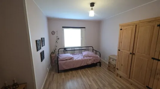 Lägenheter i Nyköping - foto 2