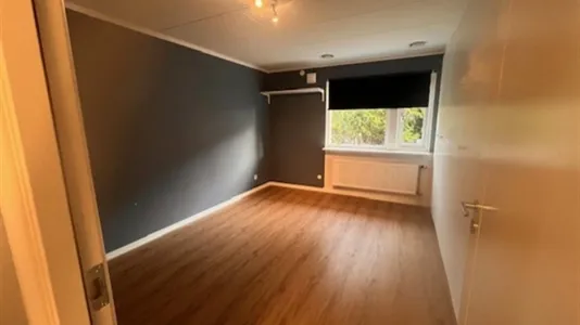 Hus i Norra hisingen - foto 10