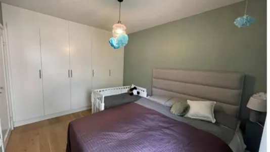 Lägenheter i Södermalm - foto 7