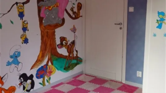 Hus i Norrtälje - foto 15
