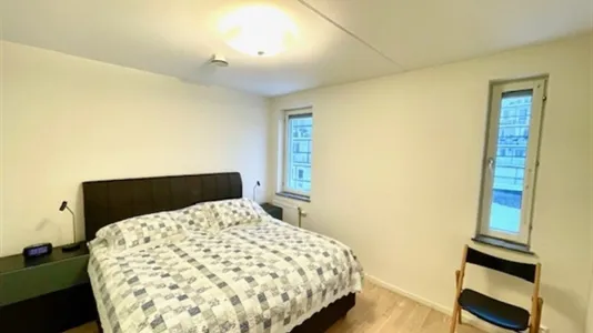 Lägenheter i Uppsala - foto 7