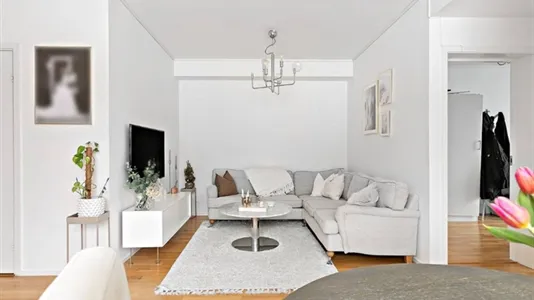 Lägenheter i Södertälje - foto 10