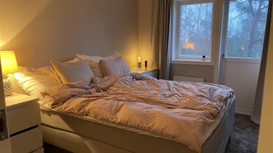 Hus i Österåker - foto 9