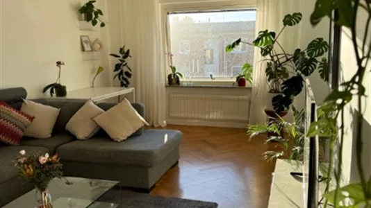 Lägenheter i Västra hisingen - foto 15