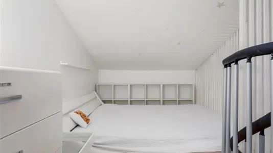 Hus i Västerort - foto 14