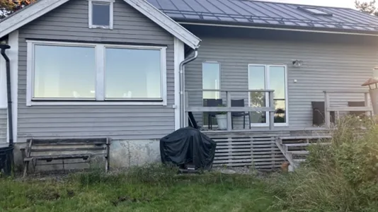 Hus i Nacka - foto 8