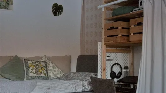 Lägenheter i Eskilstuna - foto 13