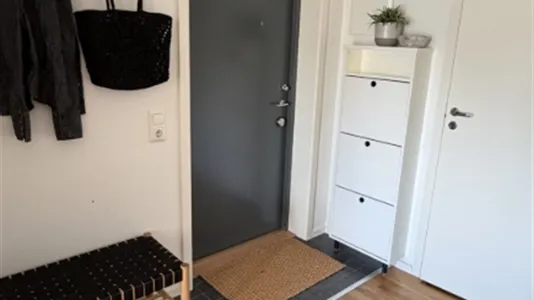 Lägenheter i Haninge - foto 8