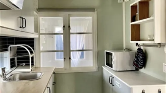 Hus i Helsingborg - foto 4