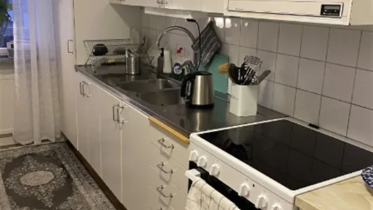 Lägenheter i Örebro - foto 3