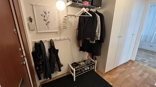 Lägenheter i Söderort - foto 5