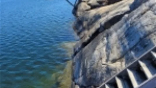 Hus i Värmdö - foto 15